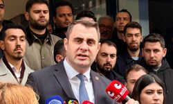 Güç'ten enflasyon rakamlarına tepki! "Lütuf değil, alın terinin karşılığı"