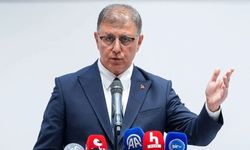 Cemil Tugay, CHP’den istifa etti!