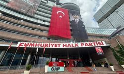 CHP’de YDK’dan dikkat çeken ihraç kararı: Geri dönüş ihtimali gündemde