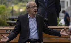 CHP’de salı günü öncesi kritik tartışma! Kılıçdaroğlu konuşacak mı?