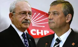 CHP’de kurultay trafiği! Kılıçdaroğlu-Özel hattında yeni iddialar