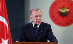 Erdoğan’dan CHP’ye sert eleştiriler: “Gündemleri Koltuk Kavgası”