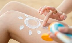 İnternetten güneş kremi alanlar dikkat! Dermatolog uyardı: Bitkisel denilerek satılan her ürüne güvenmeyin