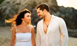 Doğanın Kanunu bu akşam TV'de! İlk bölümde neler yaşanacak? İşte konusu ve oyuncuları