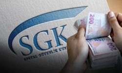 Kademeli emeklilikte gözler Meclis'te! Erken emeklilikte yeni düzenlemeler yolda