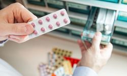 Gereksiz antibiyotik kullanımı dirençli bakterilere yol açabilir! Uzmanlardan gereksiz antibiyotik kullanımı uyarısı