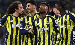 Fenerbahçe kasasını doldurmaya hazırlanıyor!