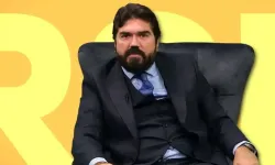 Rasim Ozan Kütahyalı tahliye edildi! Kararın ardından bilirkişi raporu çıktı
