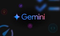 Google’dan kodlama dünyasını değiştirecek hamle! Gemini 3.7 Flash kullanıma açıldı