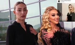 Güllü'nün kızı Tuğyan Ülkem Gülter’e yeni soruşturma! Eski nişanlısından çarpıcı açıklamalar
