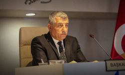 Soruşturmada yeni gelişme! Güzelbahçe Belediye Başkanı Mustafa Günay’ın eşi Nermin Günay gözaltında!
