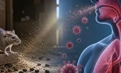 Sağlık Bakanlığı doğruladı! Hantavirüs vakalarında 3 kişi hayatını kaybetti