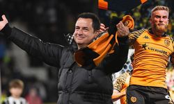 Acun Ilıcalı’nın Hull City’si durmuyor! Üst üste ikinci galibiyet