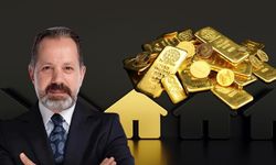 2+1 İçin 2 Milyon TL isteniyor! İslam Memiş'ten sosyal konut uyarısı: Senet, noter, tapu işlemlerinde dikkat!