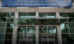 İZBB soruşturmasında flaş gözaltı! Veli Ağbaba’nın ağabeyi gözaltına alındı