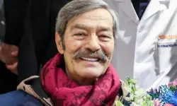 Usta oyuncu Kadir İnanır'ın cenaze programı belli oldu!