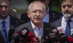 CHP'de gözler salı gününde! Grup toplantısını kim yapacak?