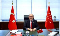 Parti içi gerilim gündemde! Kılıçdaroğlu ne mesaj verecek?