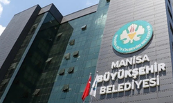 İstanbul merkezli soruşturma Manisa'ya da sıçradı: Başkan danışmanı ve şoför gözaltında