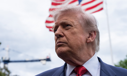 Trump’tan İran’a kritik çağrı: “Masaya geri dönün”