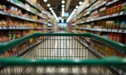 Market arabasına çocuk oturtanlar dikkat! Uzmanlardan ebeveynlere önemli uyarı