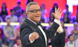 Mehmet Ali Erbil kalp krizi mi geçirdi? Sağlık durumuyla ilgili flaş açıklama danışmanından geldi