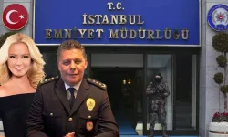 Müge Anlı’nın eşi Şinasi Yüzbaşıoğlu’nun koltuğu değişti! Yerine atanan müdür belli oldu