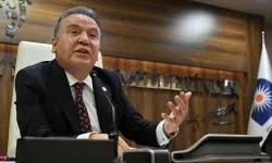 Muhittin Böcek soruşturmasında yeni gelişme! İki şoförü tahliye edildi