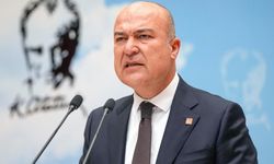 CHP’li Bakan’dan Kılıçdaroğlu’na sert tepki!
