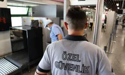 Beklenen tarih açıklandı! ÖGG 122. Temel Eğitim Sınav sonuçları ne zaman açıklanıyor? EGM sonuç tarihi 2026