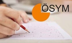 ÖSYM duyurdu! 2026 MEB-AGS sonuçları yeniden açıklandı!