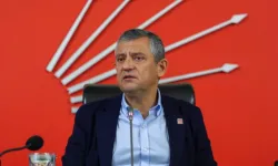 CHP’de “Yeni parti” iddiası! Özgür Özel talimat verdi mi? Ankara kulisleri karıştı