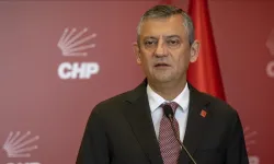 Özgür Özel hakkında “Üç parti” iddiası! Çankaya’da ofis mi tutuldu?