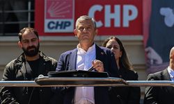 Özgür Özel’den dikkat çeken mesaj! “Bize bina değil, seçim kazanmak lazım”