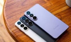 Galaxy kullanıcıları dikkat! Bu özellikleri çoğu kişi bilmiyor