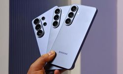 Samsung’dan pil ömrü için kritik test! Galaxy S27 Ultra’da yeni dönem başlayabilir