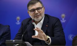 Bilal Saygılı: “İzmirliler aynı mağduriyeti yaşıyor”