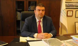 Seferihisar Belediye Başkanı İsmail Yetişkin kimdir? İsmail Yetişkin neden gözaltına alındı?