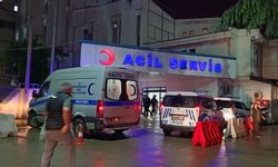 Tavuklu pilav çok sayıda öğrenciyi hastanelik etti