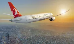 THY'den Ankara uçuşları için yeni karar! Ücretsiz değişiklik ve iade hakkı