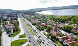 Trafiğe çıkmanın bedeli 18 bin lirayı aştı! Milyonlarca araç sahibine yeni maliyet duyuruldu