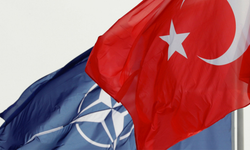Ankara Valiliği'nden kritik karar! NATO Zirvesi öncesi 13 günlük yasak kararı