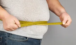 Sinsi ilerliyor, geç fark ediliyor! Uzmanı uyardı: Sağlıksız yaşam tarzı bu ölümcül hastalığı tetikleyebilir