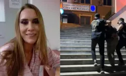 12 yıllık cinayet dosyasında kritik gelişme! Mezdeke üyesi Aynur Kanbur cinayetinde sır perdesi aralanıyor