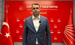 Güç, Tugay’ın istifasını değerlendirdi! “Ayrılığın geçici olduğunu biliyoruz”