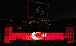 15 Temmuz resmi tatil mi? 15 Temmuz'da bankalar çalışacak mı? 15 Temmuz çalışma düzeni belli oldu