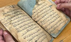 15. yüzyıldan günümüze eserler dijital ortama aktarılıyor! Ege Üniversitesi yeni projeyi duyurdu