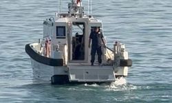 17 yaşındaki genç üç gündür aranıyordu: Acı haber geldi