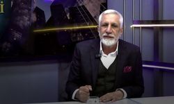 172 gün sonra özgürlük!