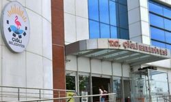 Çiğli’de taşınmaz satışı yarına kaldı! CHP’nin satış planı kendi grubuna takıldı